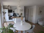 Küche Esszimmer - 