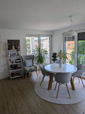 Esszimmer (2) - 
