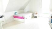 Kinderzimmer - 