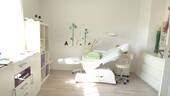 Gewerbe - 