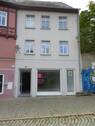 Aussenansicht - 