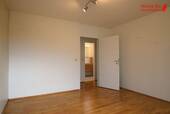 Das Schlafzimmer - 