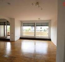 Tolle 3-Zimmer TOP-Bäder, inkl. Küche + gr. Balkon + TG = anrufen! - Kaarst