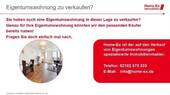 Sie haben eine Eigentumswohnung zu verkaufen? - 