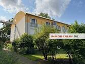 Mailing Bild 1.jpg - 209.000,00 EUR Kaufpreis, ca.  64,00 m² Wohnfläche