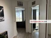 Bild 4.jpg - 