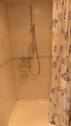 Gäste Dusche - 
