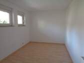06 Schlafen - 