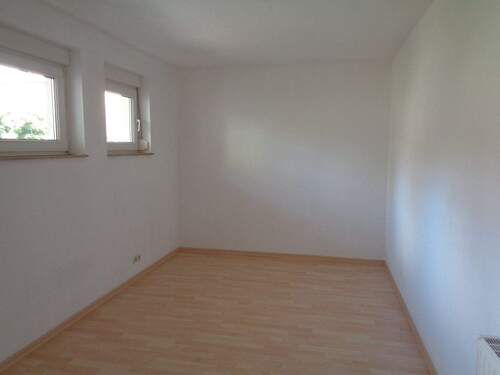 06 Schlafen - 