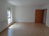 05 Wohnen - 