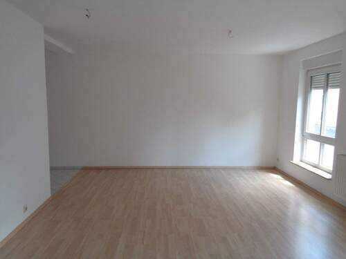 03 Wohnen - 