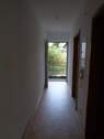 02 Flur - 