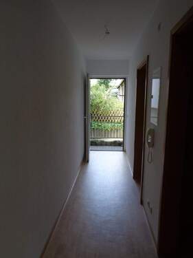 02 Flur - 