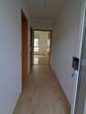 01 Flur - 