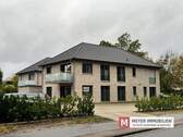 Objektansicht - Moderne und neuwertige EG-Whg in Rastede (Obj.-Nr.: 6556)