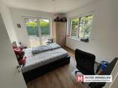 Schlafen - 