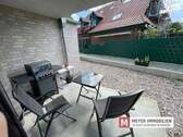 Terrasse - 