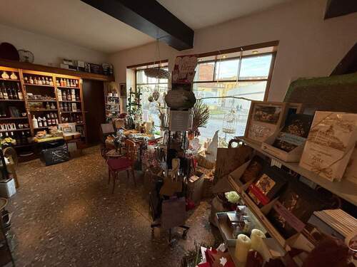 IMG_7132.jpeg - Mehrfamilienhaus, Wohnhaus in Zeitz zum Kaufen