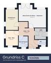Grundriss - 