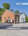 Ansicht - 3 Zimmer Bungalow zum Kaufen in Westoverledingen