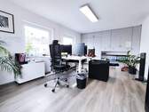 Büro - 