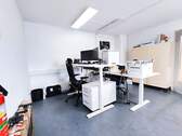 Büro - 