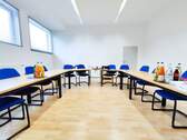 Konferenzraum - 