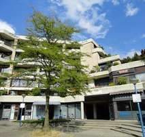 Ansicht - SCHÖNE 3-ZIMMER-DACHGESCHOSS-WOHNUNG HILDEN-CITY!!