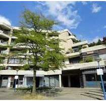 SCHÖNE 3-ZIMMER-DACHGESCHOSS-WOHNUNG HILDEN-CITY!!