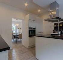 Ein- oder Mehrgenerationenhaus in zentraler Lage von Neheim - Arnsberg Neheim-Hüsten