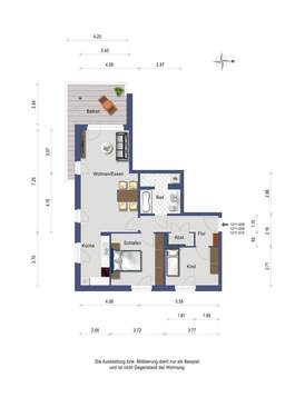 1211-013_GR_083qm_210804.jpg - 