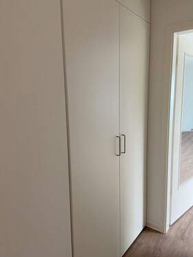 Einbauschrank Neubau.jpg - 
