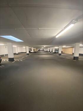 Tiefgarae Neubau.jpeg - 