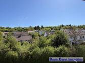 Ausblick - 