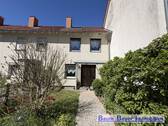 Hausansicht - 