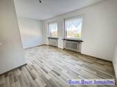 Schlafzimmer im Obergeschoss - 