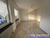 Schlafzimmer im Obergeschoss - 
