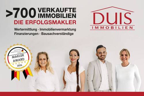 Bild 14 - 