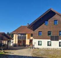 ***Ein Traum für Selbstversorger- zu jeder Jahreszeit*** - Kirchberg im Wald / Raindorf