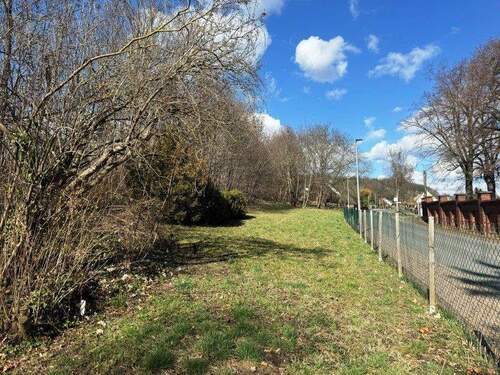 Grundstück - Grundstück in Plauen zum Kaufen