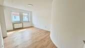 Helle, sanierte Wohnung - Etagenwohnung mit 74,00 m&sup2; in Osnabrück zur Miete