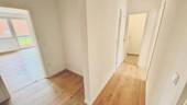 Helle 3-Zimmer-Wohnung - 