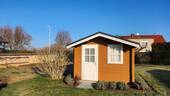 2 - 5 Zimmer Einfamilienhaus zum Kaufen in Frohburg