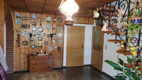 8 - 