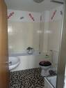 Bild 10 - 