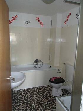 Bild 10 - 