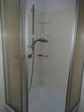 Bild 11 - 
