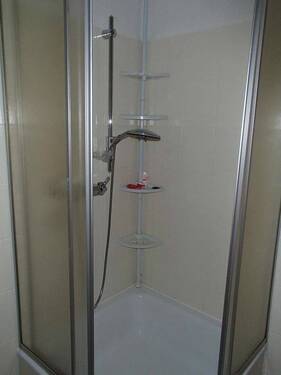 Bild 11 - 