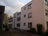 Bild 12 - 