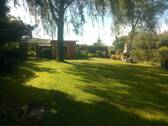 Bild 13 - 